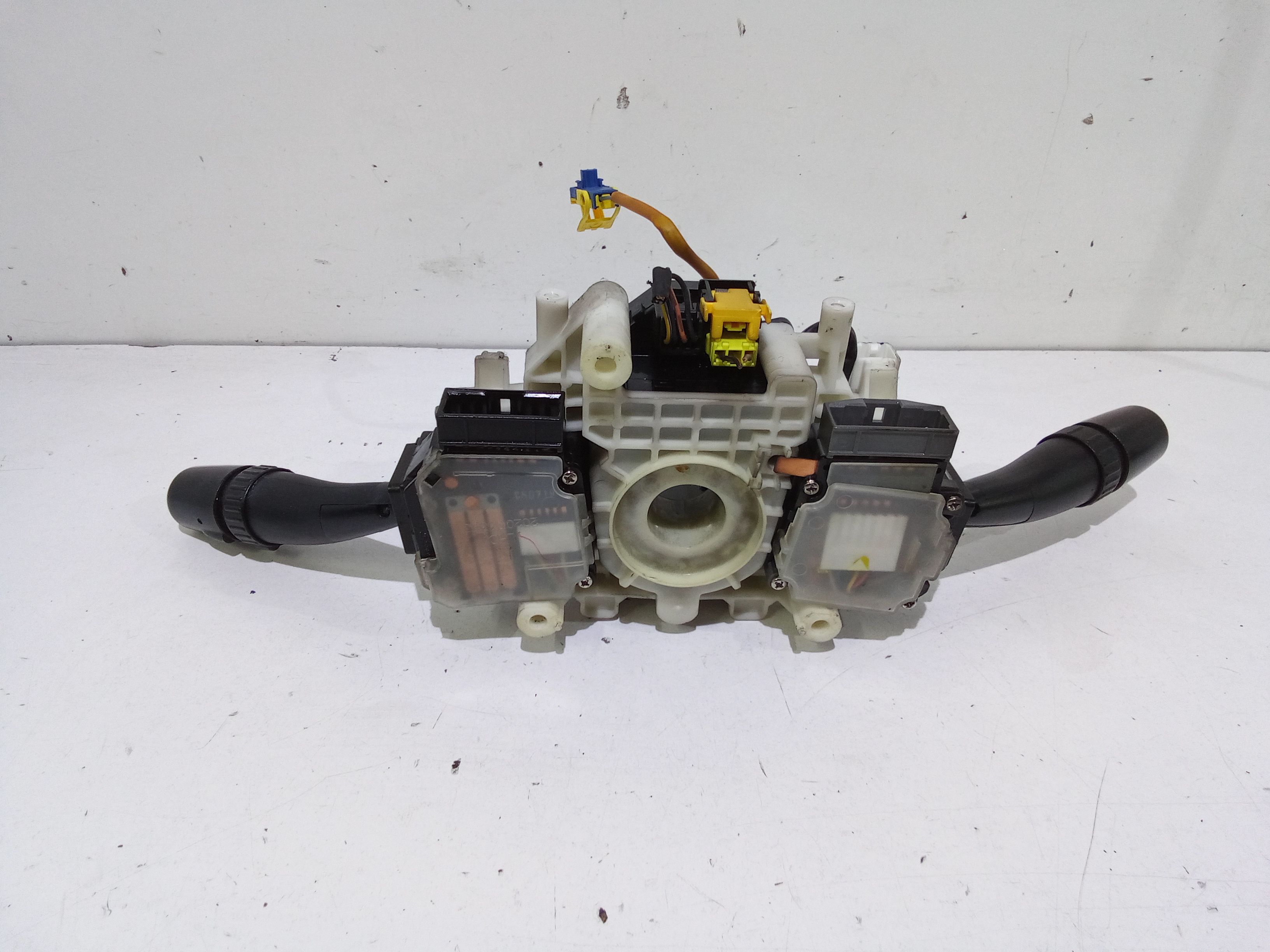 Devioluci per Kia Sportage Serie (04>10) (2004 - 2010)