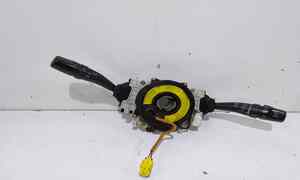 Devioluci per Kia Sportage Serie (04>10) (2004 - 2010)