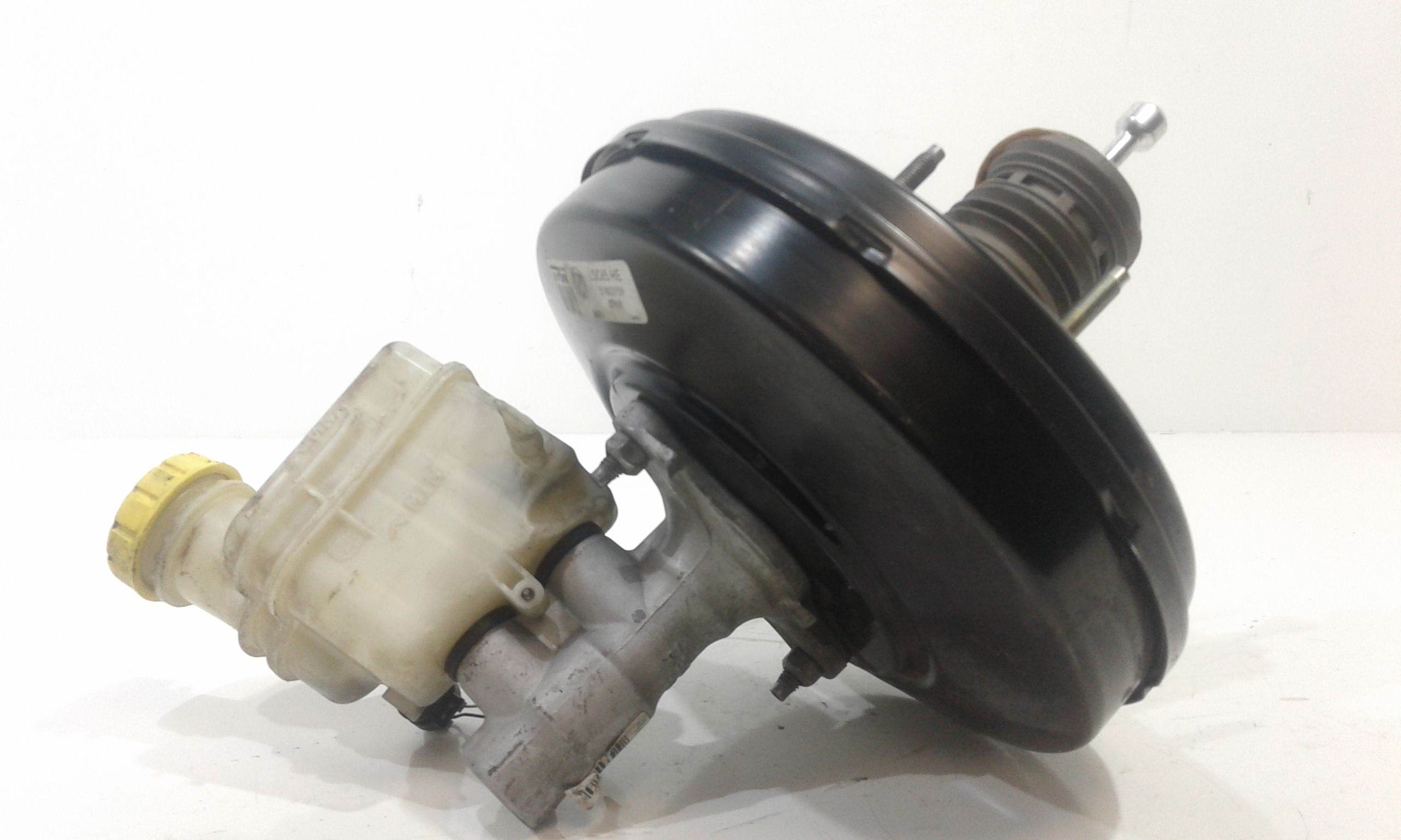 Servofreno FIAT 500 Serie (07>14)