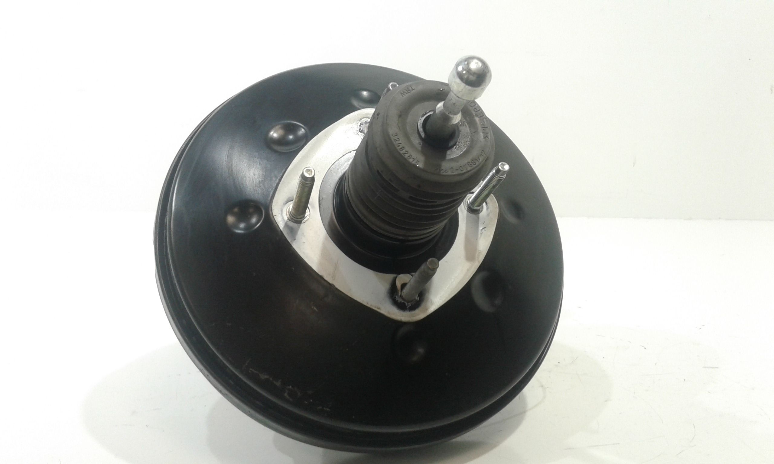 Servofreno FIAT 500 Serie (07>14)