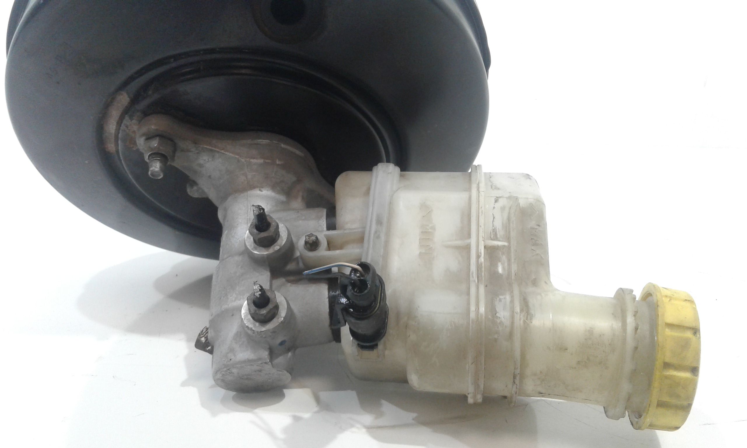 Servofreno FIAT 500 Serie (07>14)