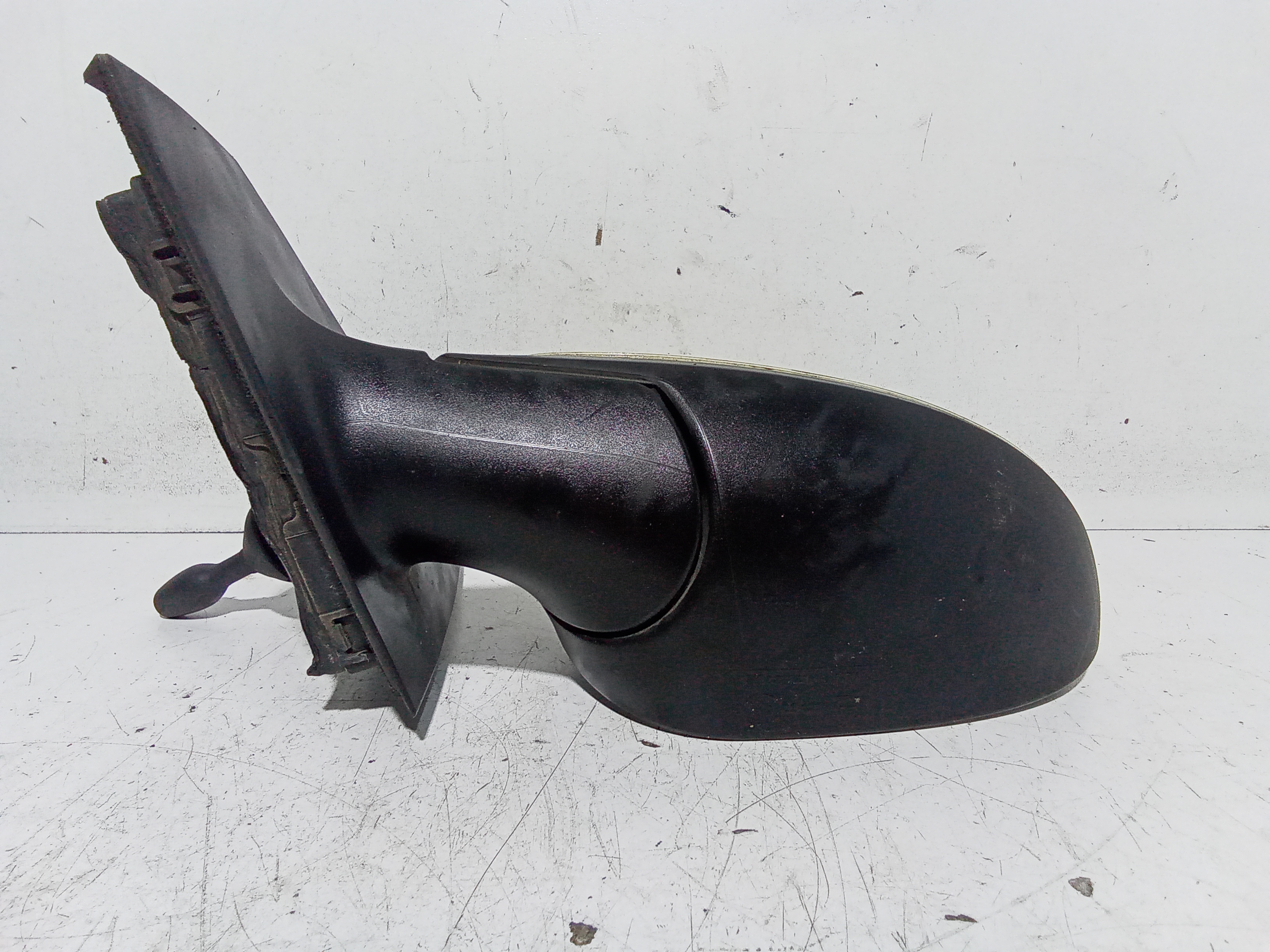 Specchietto Retrovisore Sinistro per Lancia Ypsilon 1 Serie (2003 - 2006)