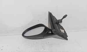 Specchietto Retrovisore Sinistro per Lancia Ypsilon 1 Serie (2003 - 2006)