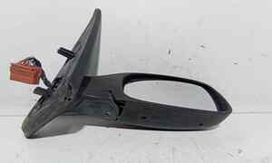 Specchietto Retrovisore Destro per Peugeot 306 Berlina 2 Serie (1997 - 1999)