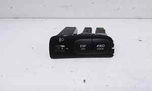 Regolatore Fari per Kia Sportage Serie (04>10) (2004 - 2010)