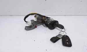 Blocchetto Accensione per Kia Sportage Serie (04>10) (2004 - 2010)