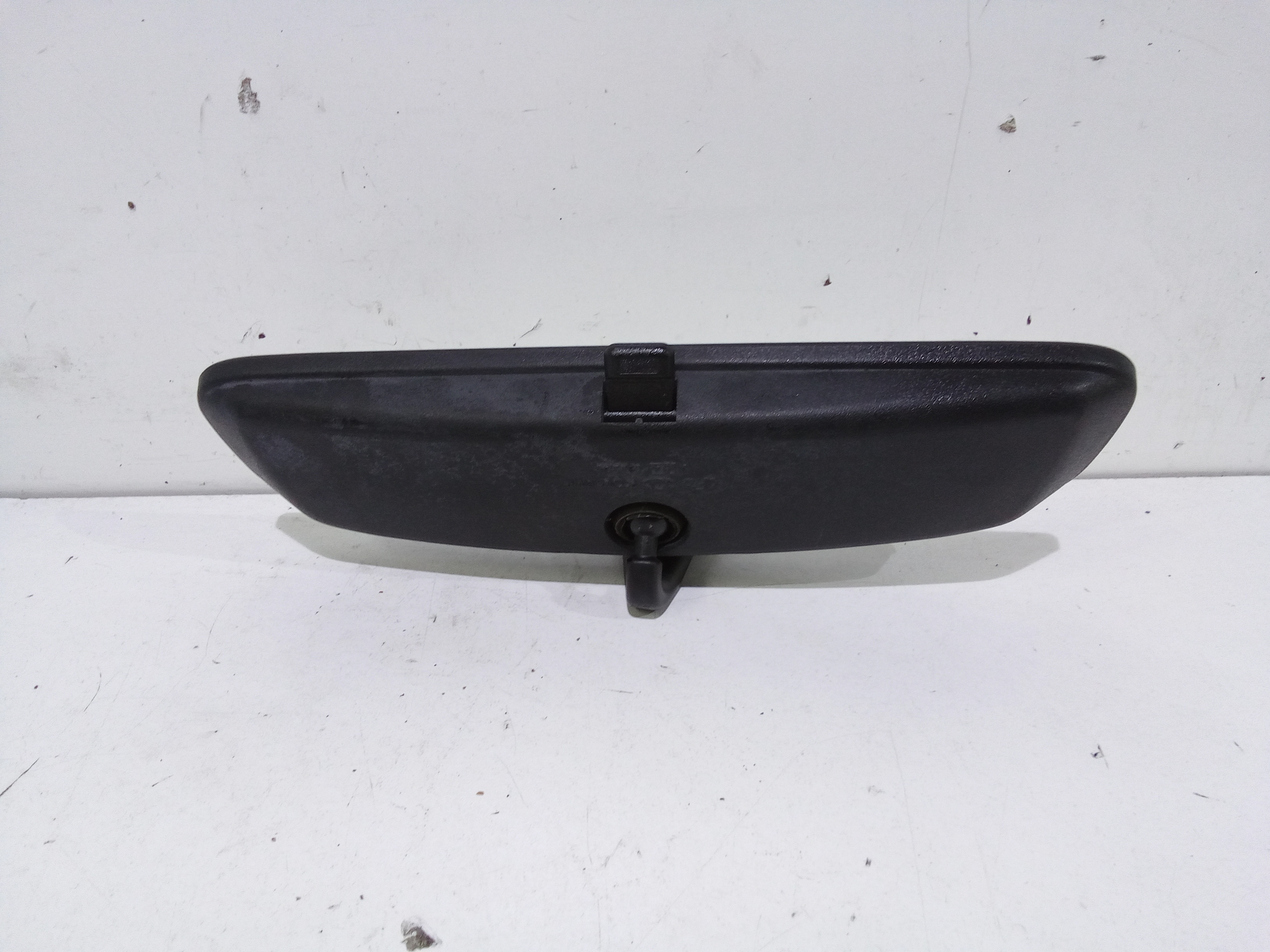 Specchietto Retrovisore Interno per Kia Sportage Serie (04>10) (2004 - 2010)