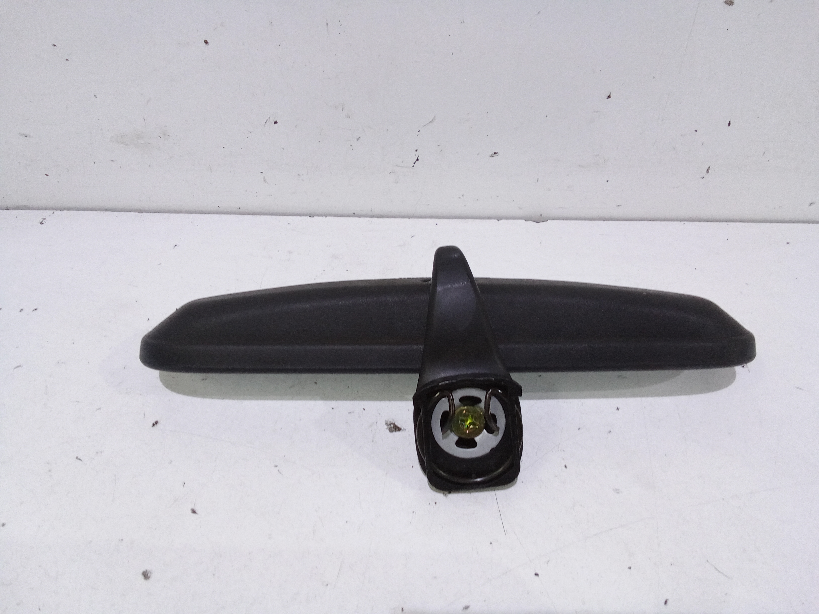 Specchietto Retrovisore Interno per Kia Sportage Serie (04>10) (2004 - 2010)