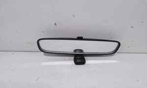 Specchietto Retrovisore Interno per Kia Sportage Serie (04>10) (2004 - 2010)