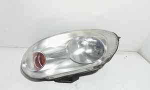 Faro anteriore Sinistro Guida per Dr 1 1 Serie (2009 - 2014)