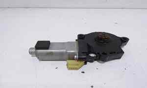 Motorino Alzavetro posteriore Sinistro per Kia Sportage Serie (04>10) (2004 - 2010)