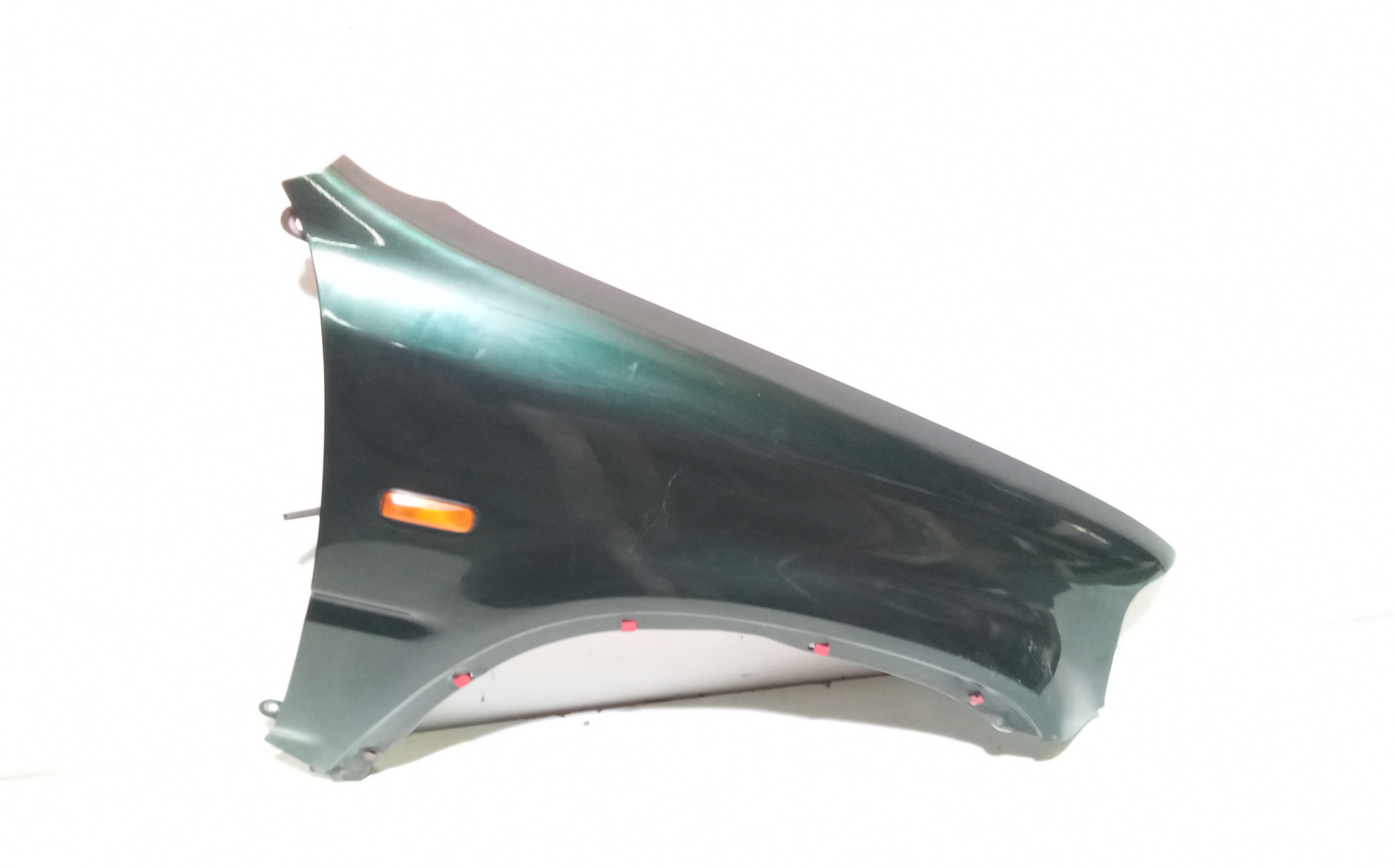 Parafango Anteriore Destro per Honda Cr-v 1 Serie (1997 - 2002)