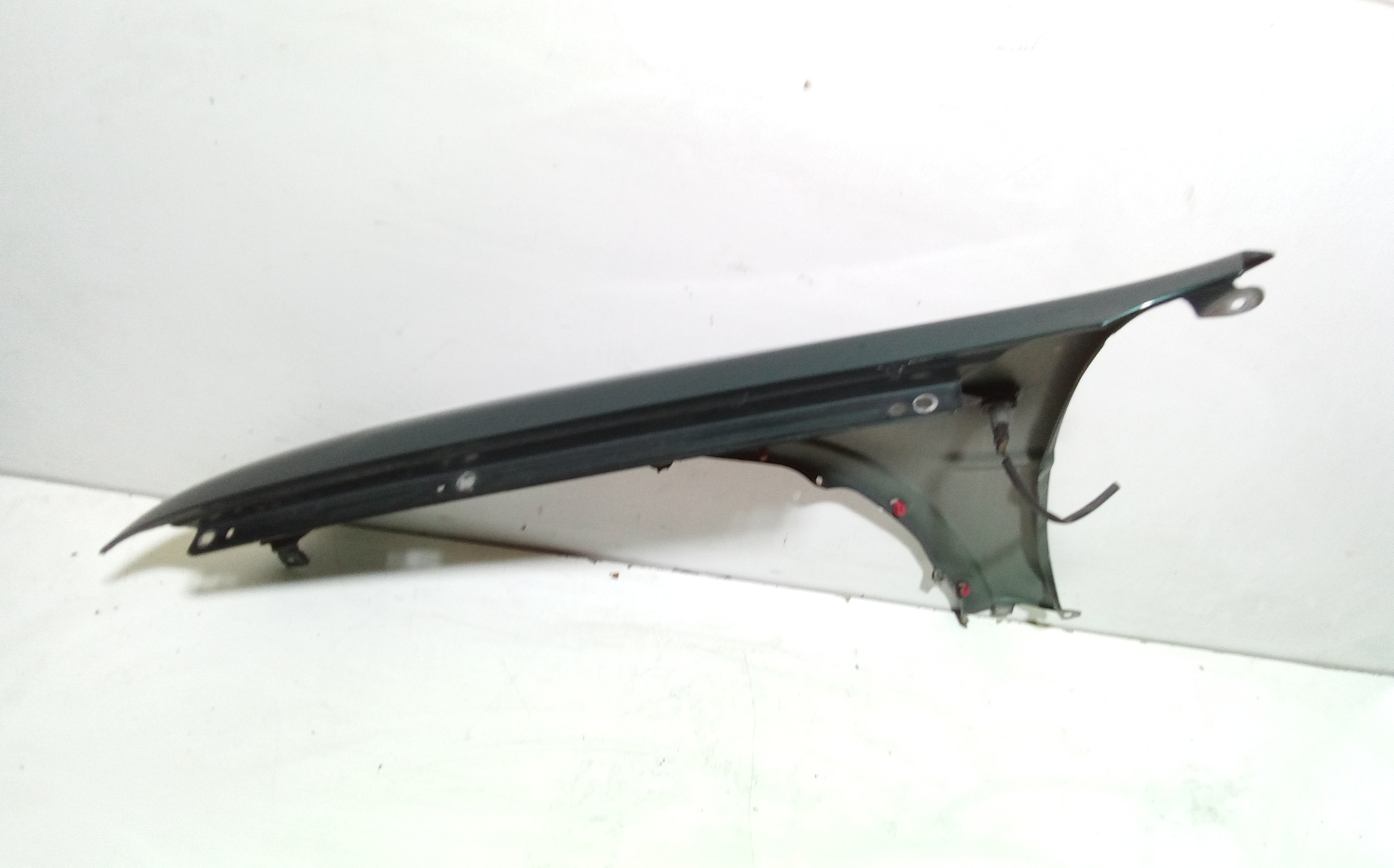 Parafango Anteriore Destro per Honda Cr-v 1 Serie (1997 - 2002)