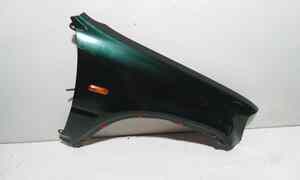 Parafango Anteriore Destro per Honda Cr-v 1 Serie (1997 - 2002)