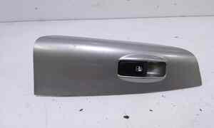 Pulsantiera Posteriore Destra per Kia Sportage Serie (04>10) (2004 - 2010)