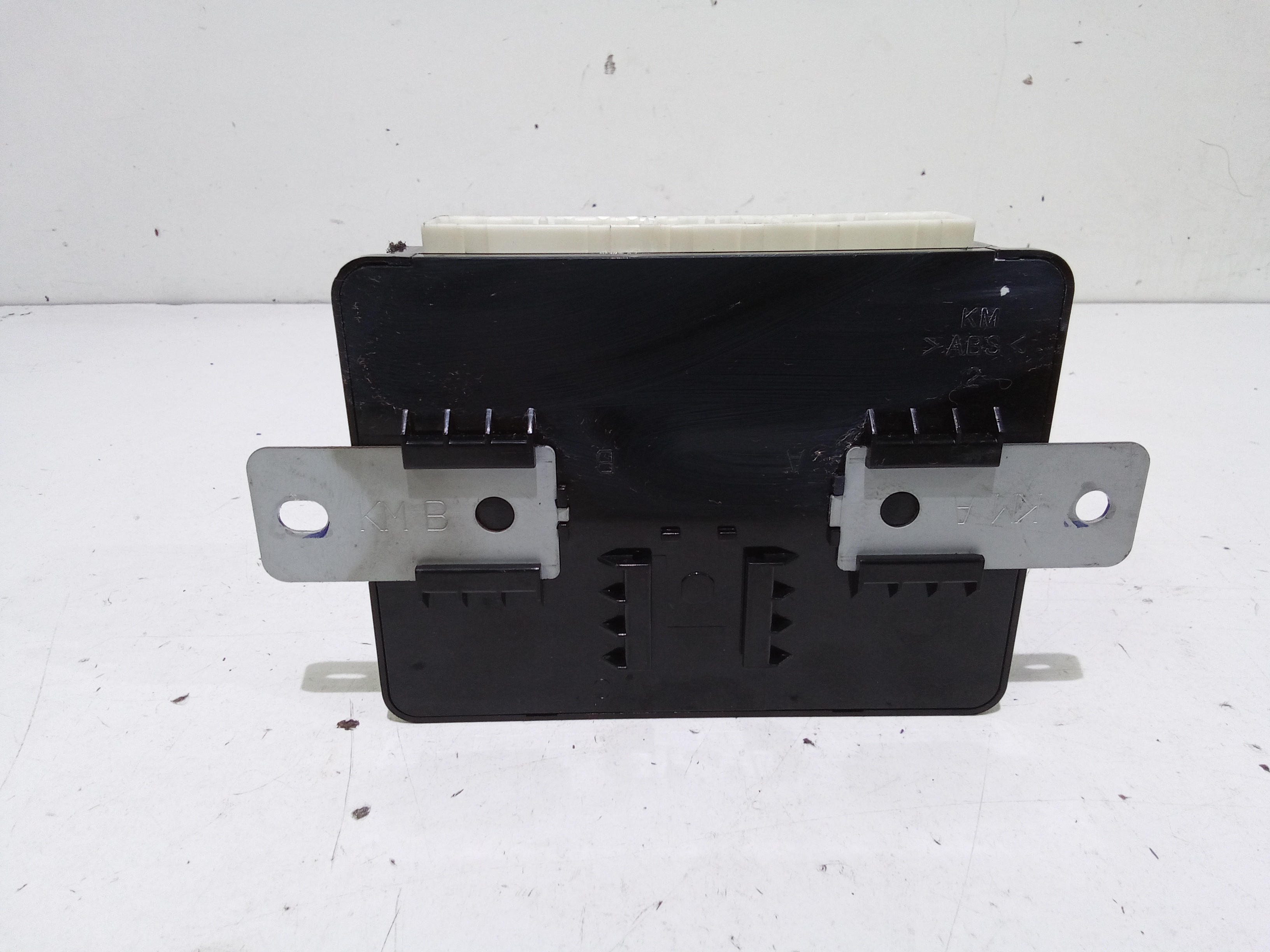 Centralina immobilizer per Kia Sportage Serie (04>10) (2004 - 2010)