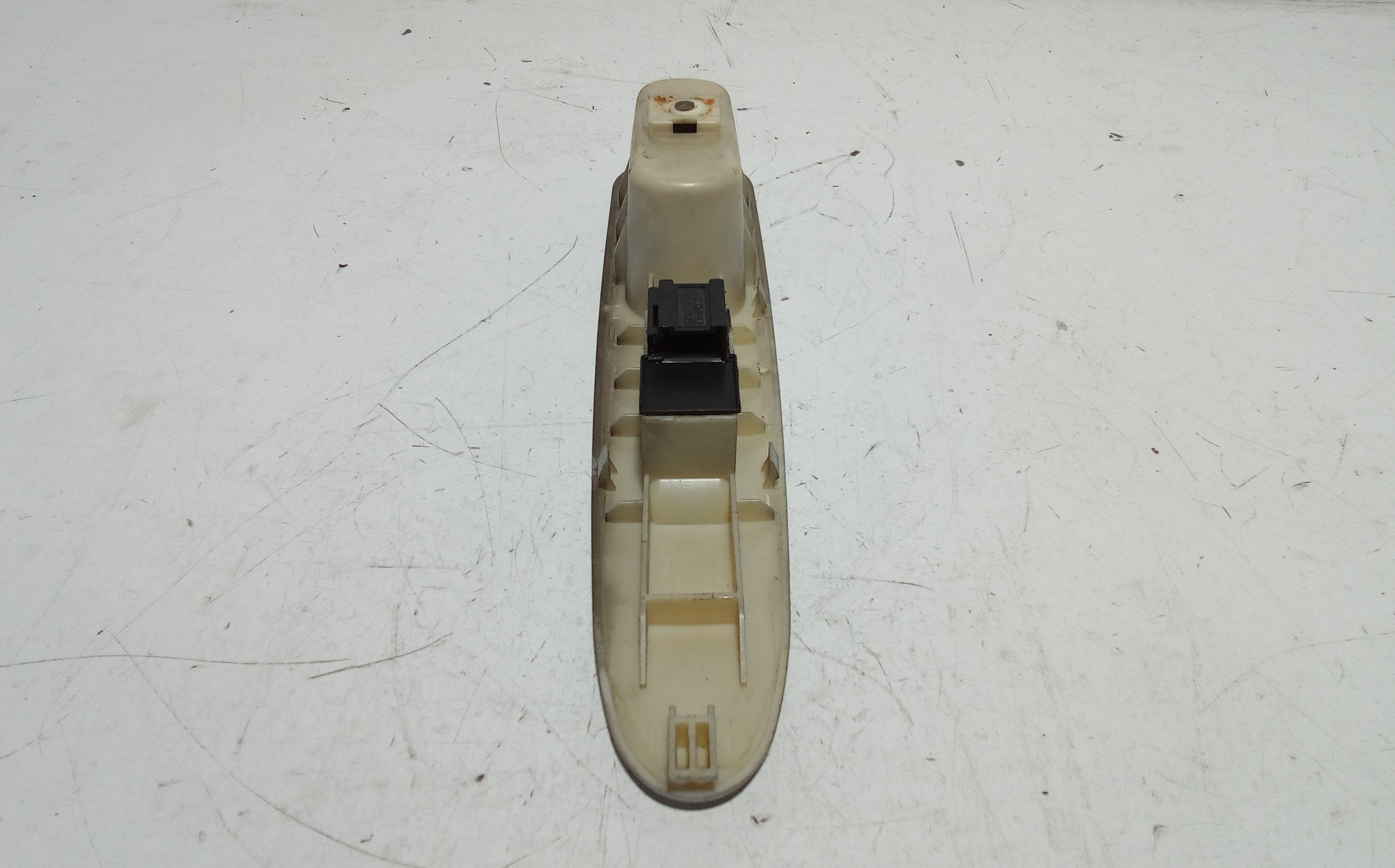 Pulsantiera Anteriore Destra Passeggero per Dr 1 1 Serie (2009 - 2014)