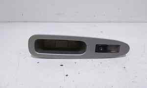 Pulsantiera Posteriore Destra per Dr 1 1 Serie (2009 - 2014)