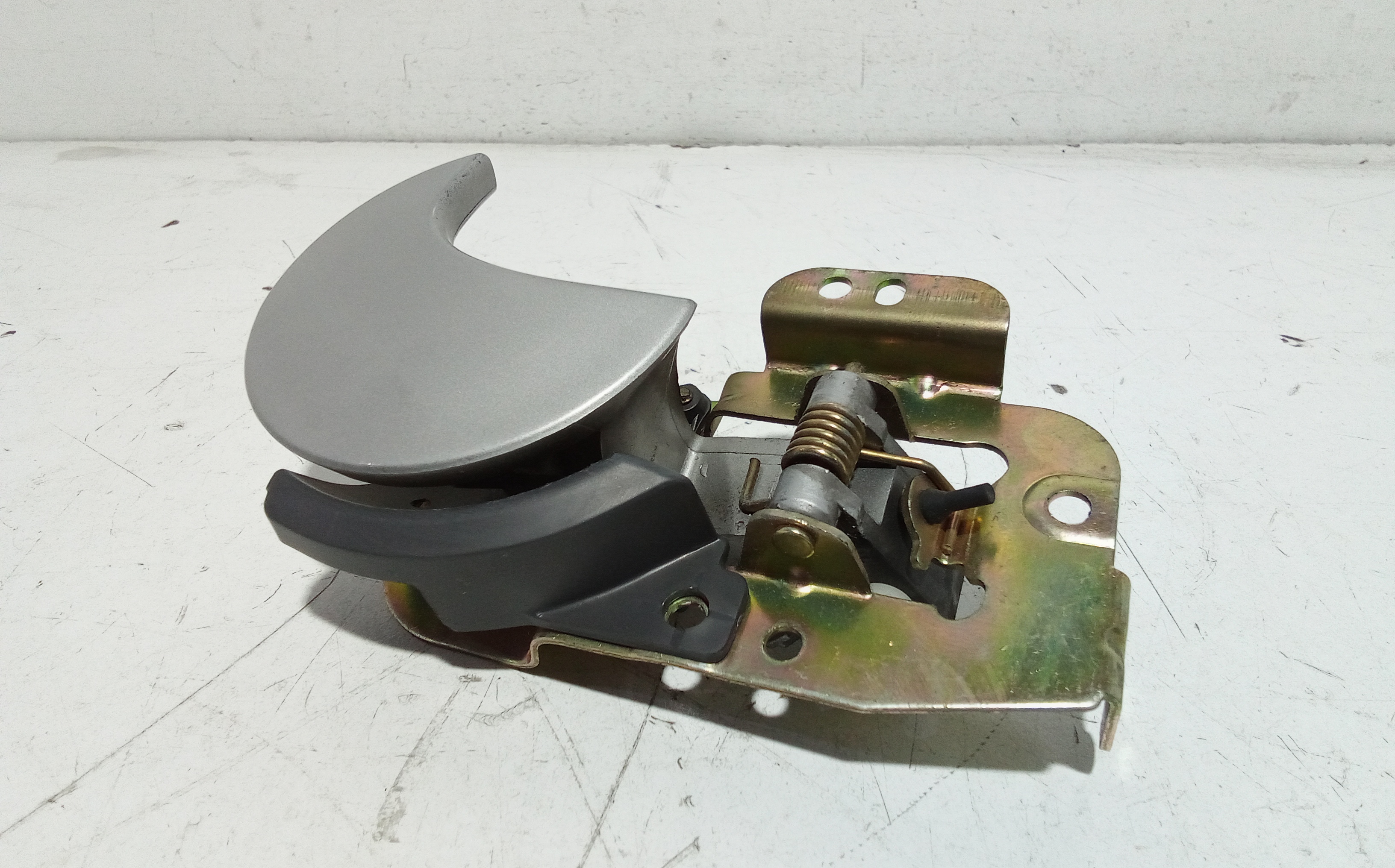 Maniglia interna Anteriore Destra per Dr 1 1 Serie (2009 - 2014)