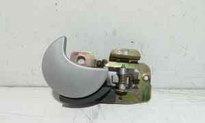 Maniglia interna Anteriore Destra per Dr 1 1 Serie (2009 - 2014)