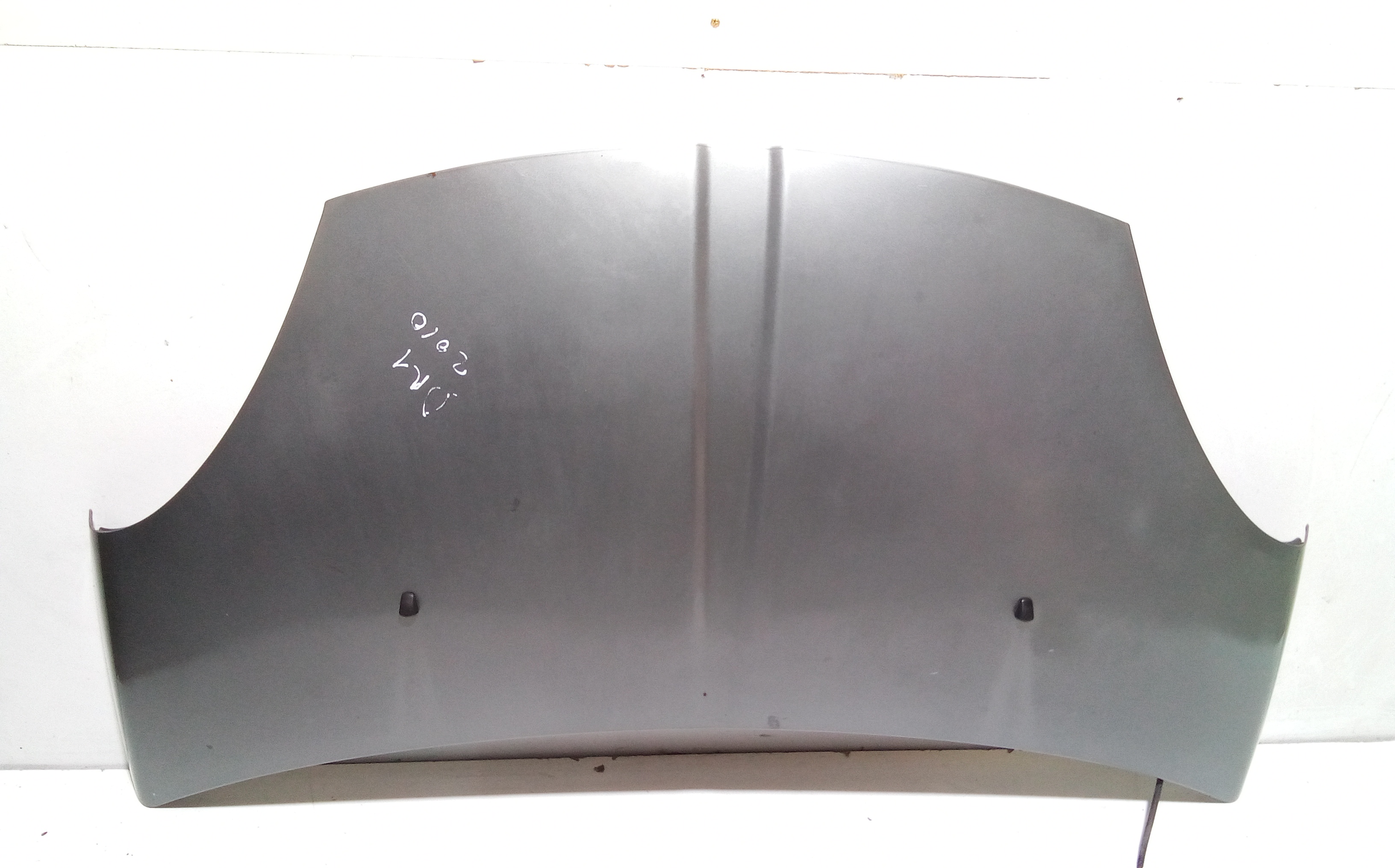 Cofano Anteriore per Dr 1 1 Serie (2009 - 2014)