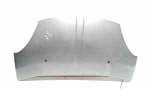 Cofano Anteriore per Dr 1 1 Serie (2009 - 2014)