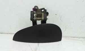 Maniglia esterna Posteriore Destra per Dr 1 1 Serie (2009 - 2014)