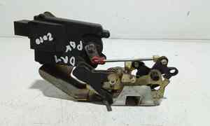 Serratura Posteriore destra per Dr 1 1 Serie (2009 - 2014)