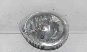 Faro anteriore centrale per Piaggio Liberty 125cc (03>13) (2003 - 2013)