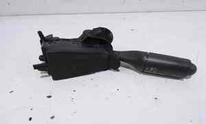 Devioluci destro per Smart Fortwo Cabrio 1 Serie (1998 - 2003)