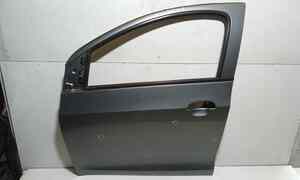 Portiera Anteriore Sinistra per Dr 1 1 Serie (2009 - 2014)