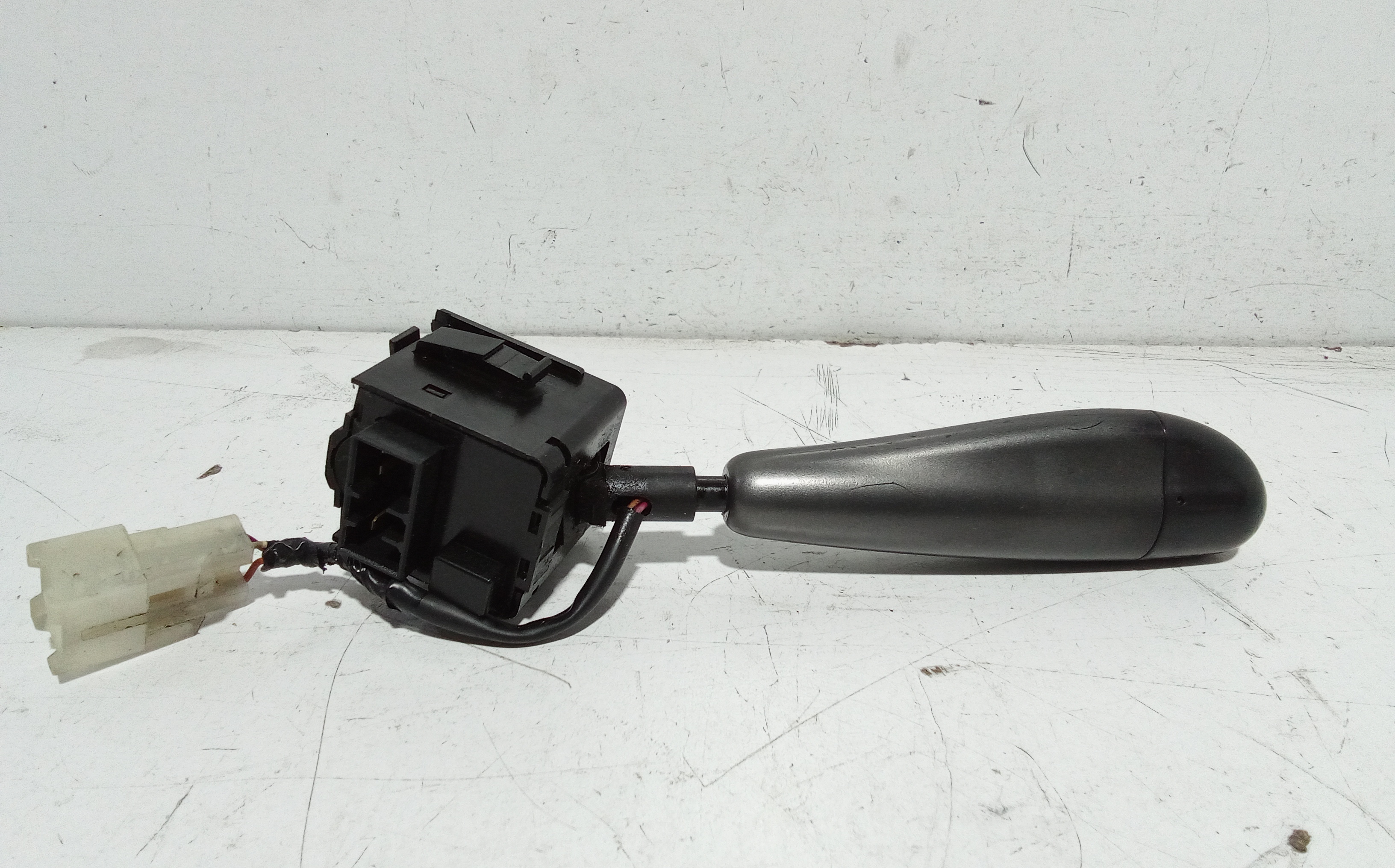 Devioluci sinistro per Dr 1 1 Serie (2009 - 2014)