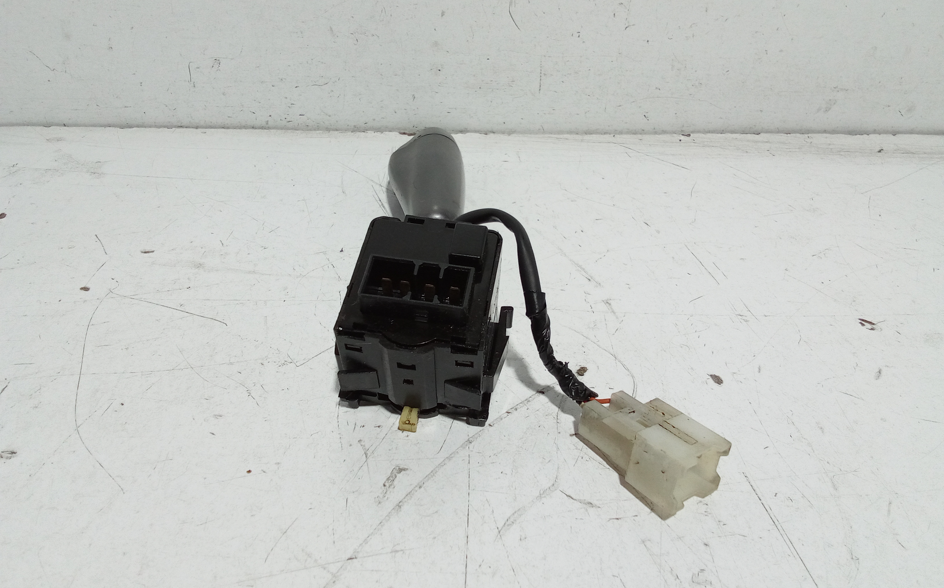 Devioluci sinistro per Dr 1 1 Serie (2009 - 2014)