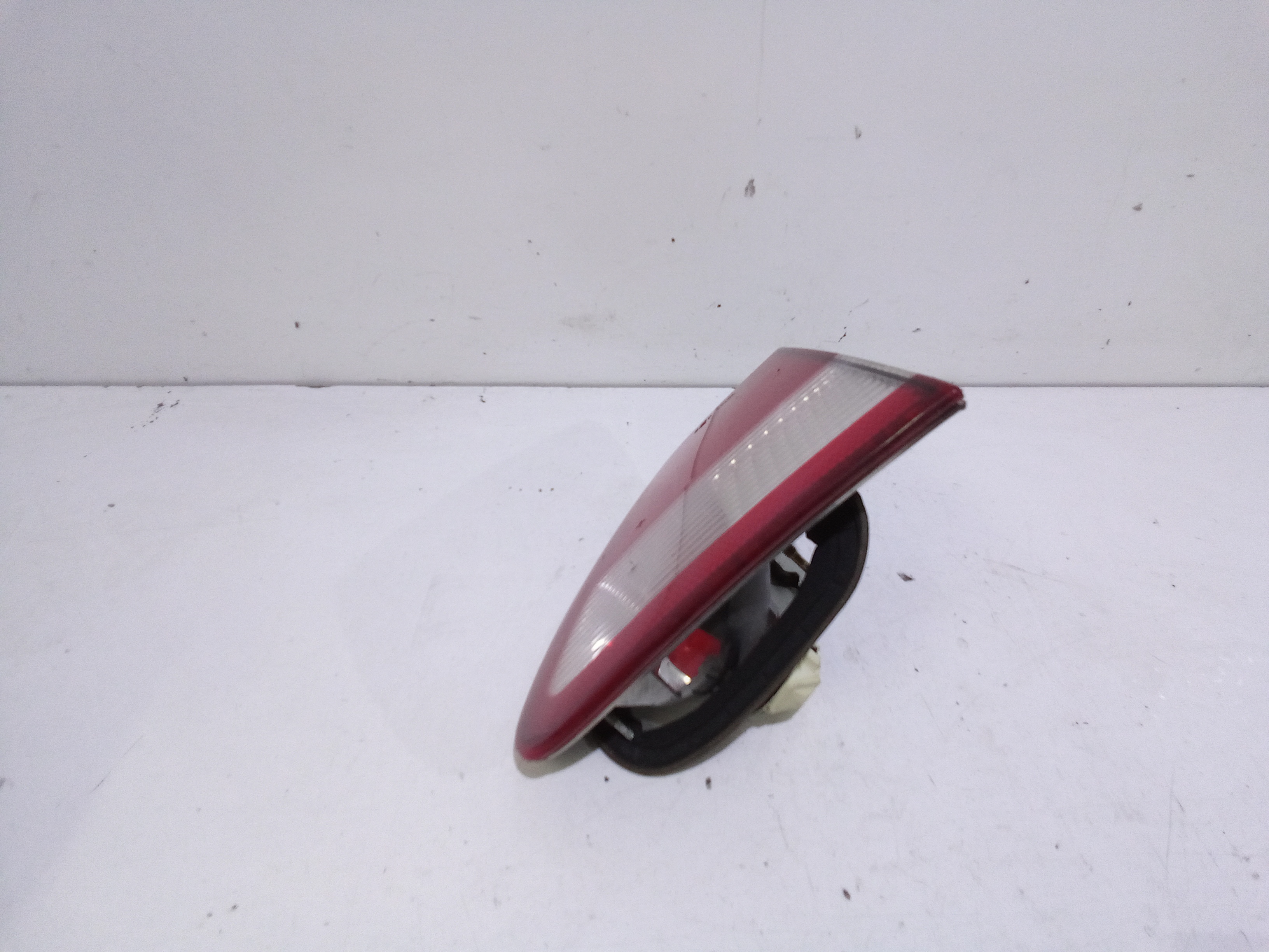 Stop Posteriore Sinistro Integrato nel Portello per Seat Cordoba Berlina 4 Serie (2002 - 2009)