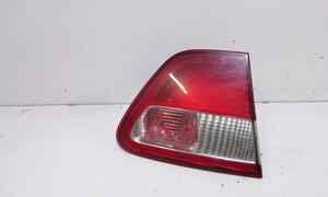 Stop Posteriore Sinistro Integrato nel Portello per Seat Cordoba Berlina 4 Serie (2002 - 2009)