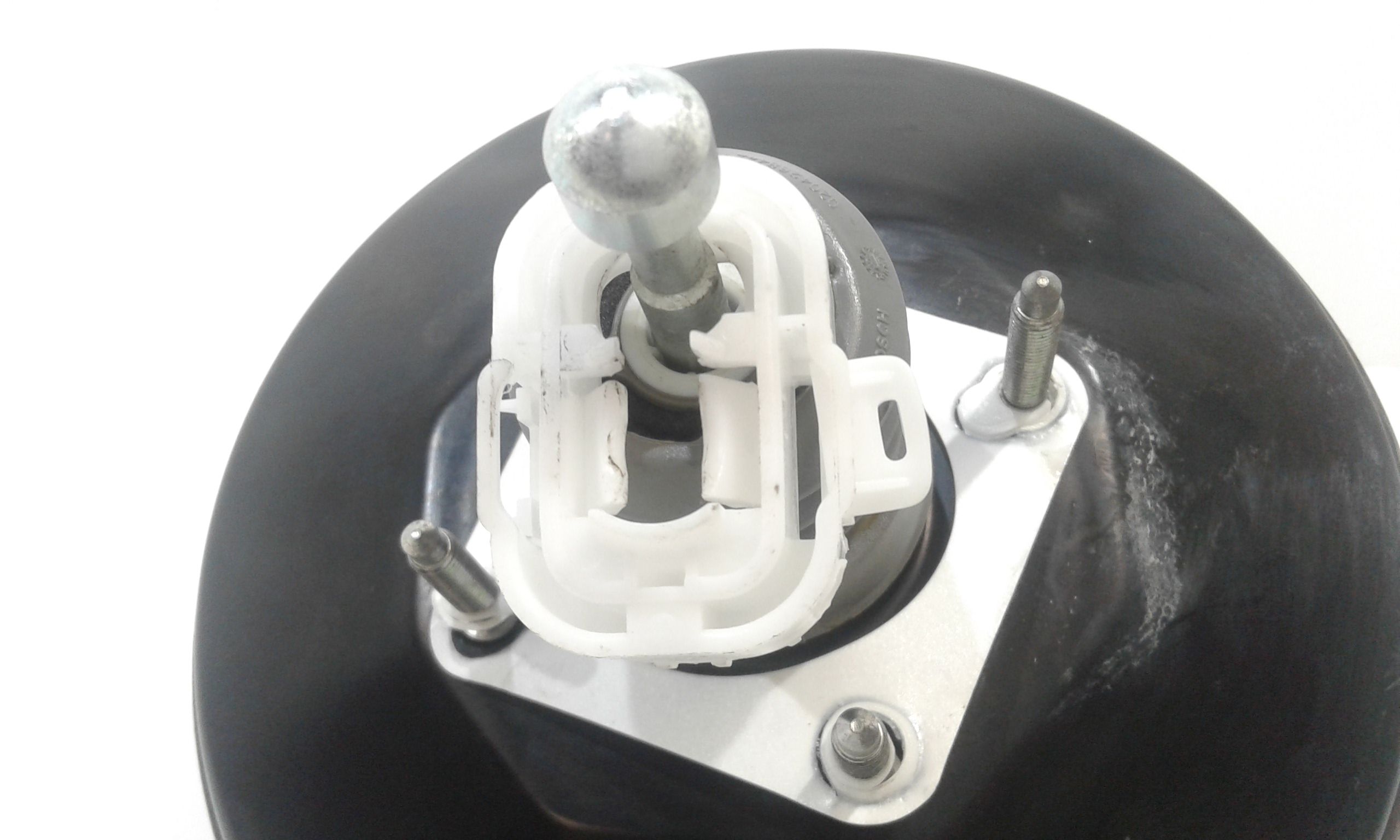 Servofreno LANCIA Ypsilon 4 Serie