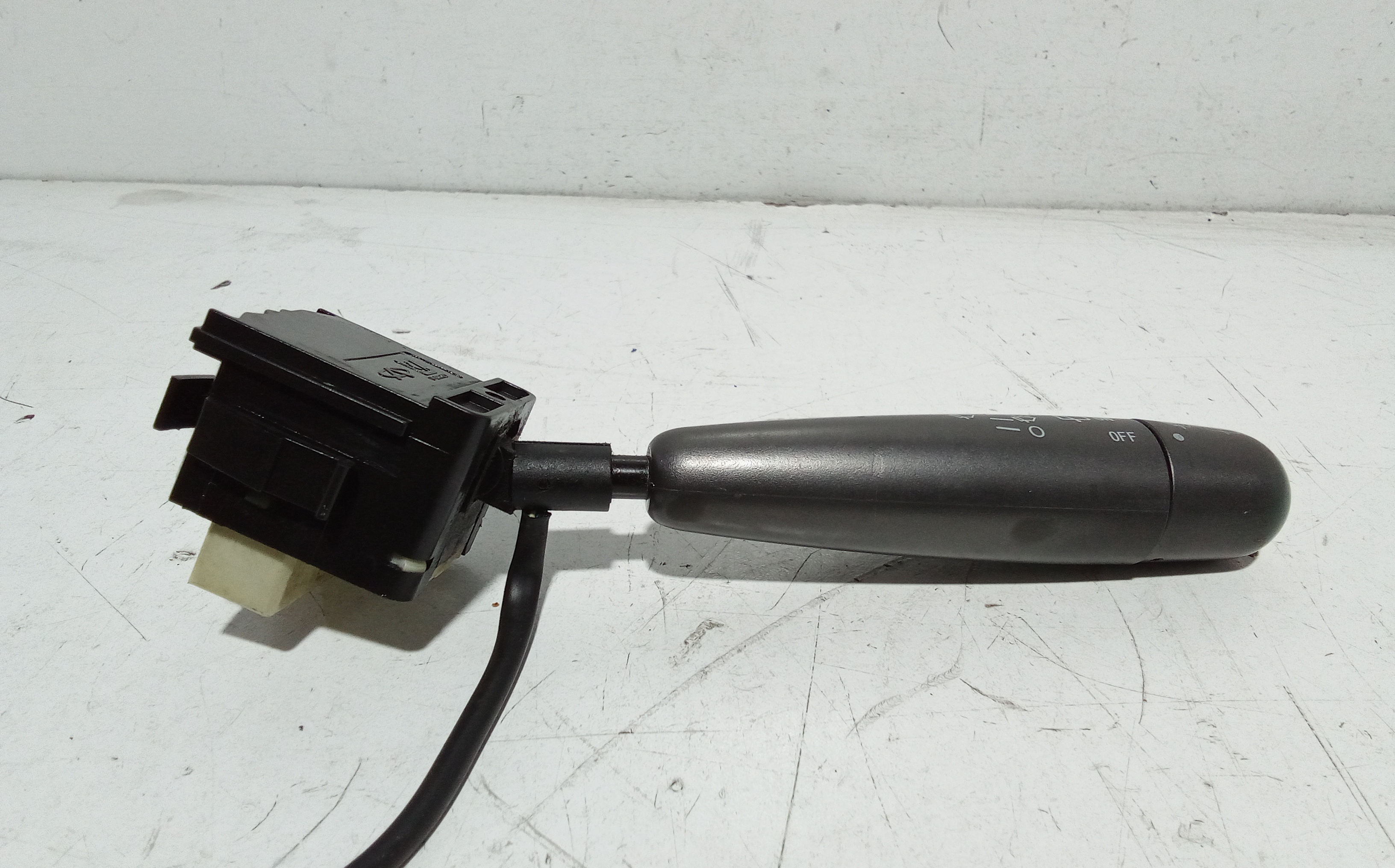 Devioluci destro per Dr 1 1 Serie (2009 - 2014)