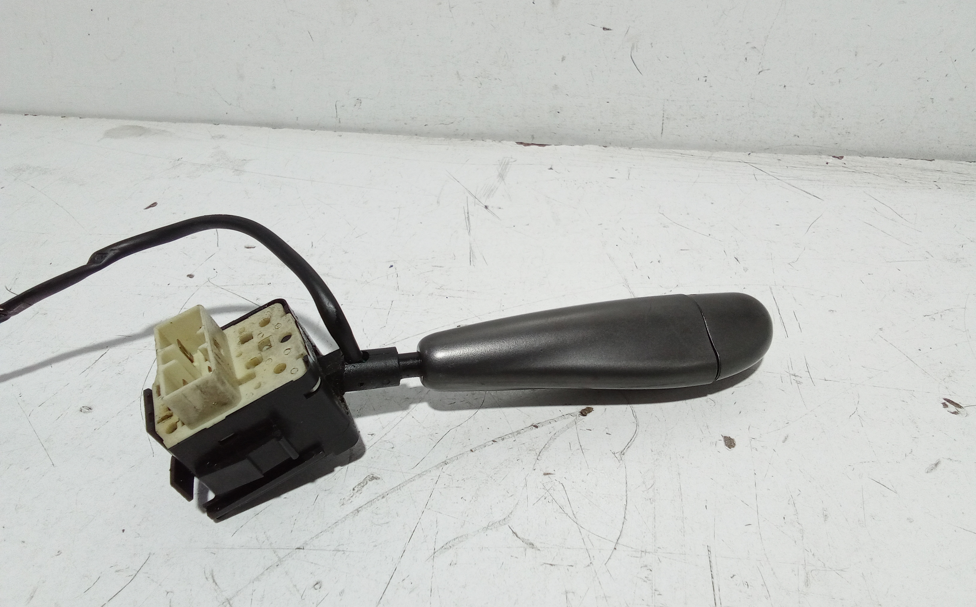 Devioluci destro per Dr 1 1 Serie (2009 - 2014)