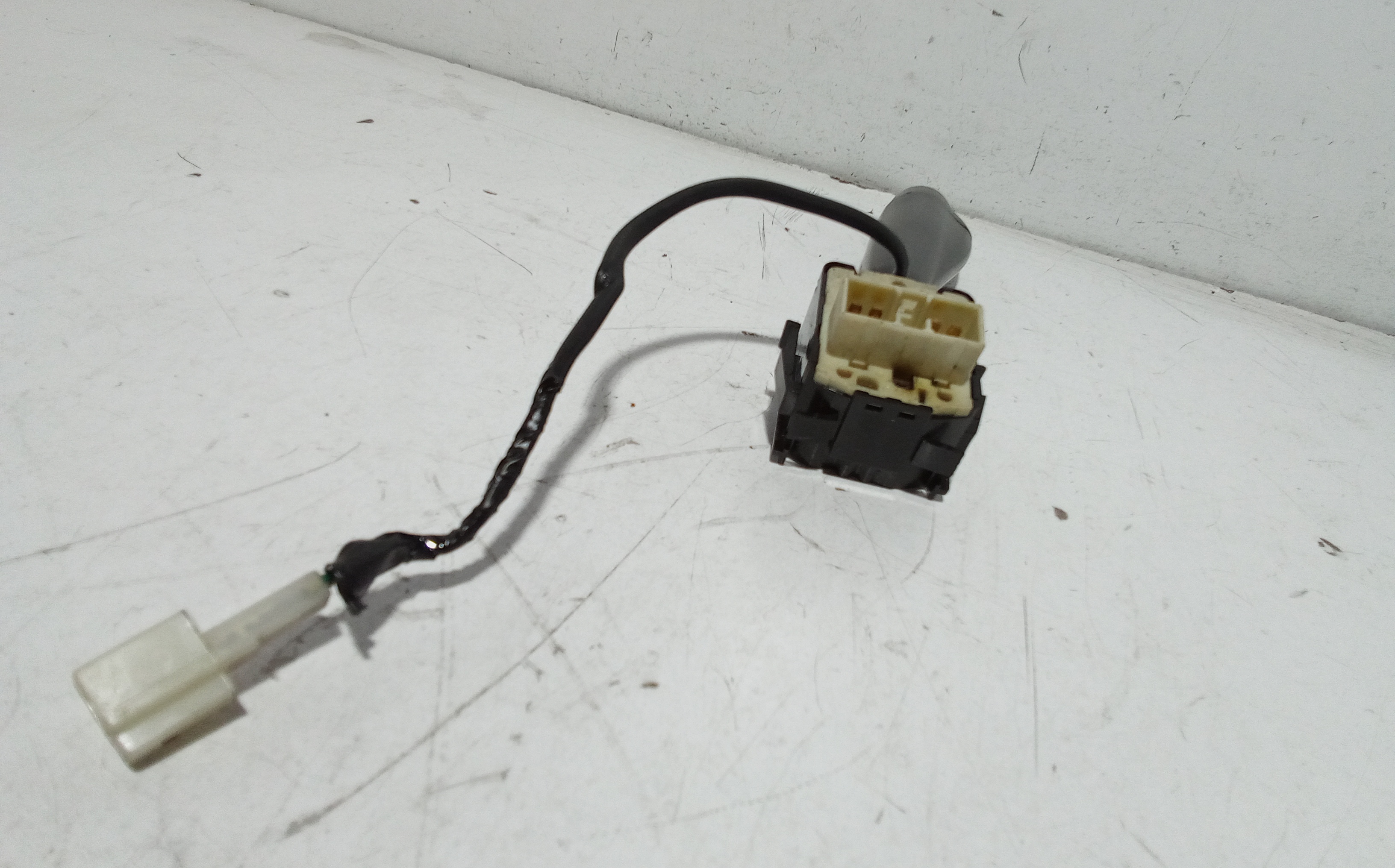 Devioluci destro per Dr 1 1 Serie (2009 - 2014)