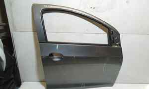 Portiera anteriore Destra per Dr 1 1 Serie (2009 - 2014)