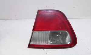 Stop Posteriore Destro Integrato nel Portello per Seat Cordoba Berlina 4 Serie (2002 - 2009)