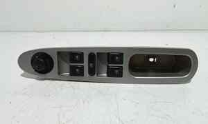 Pulsantiera anteriore sinistra Guida per Dr 1 1 Serie (2009 - 2014)