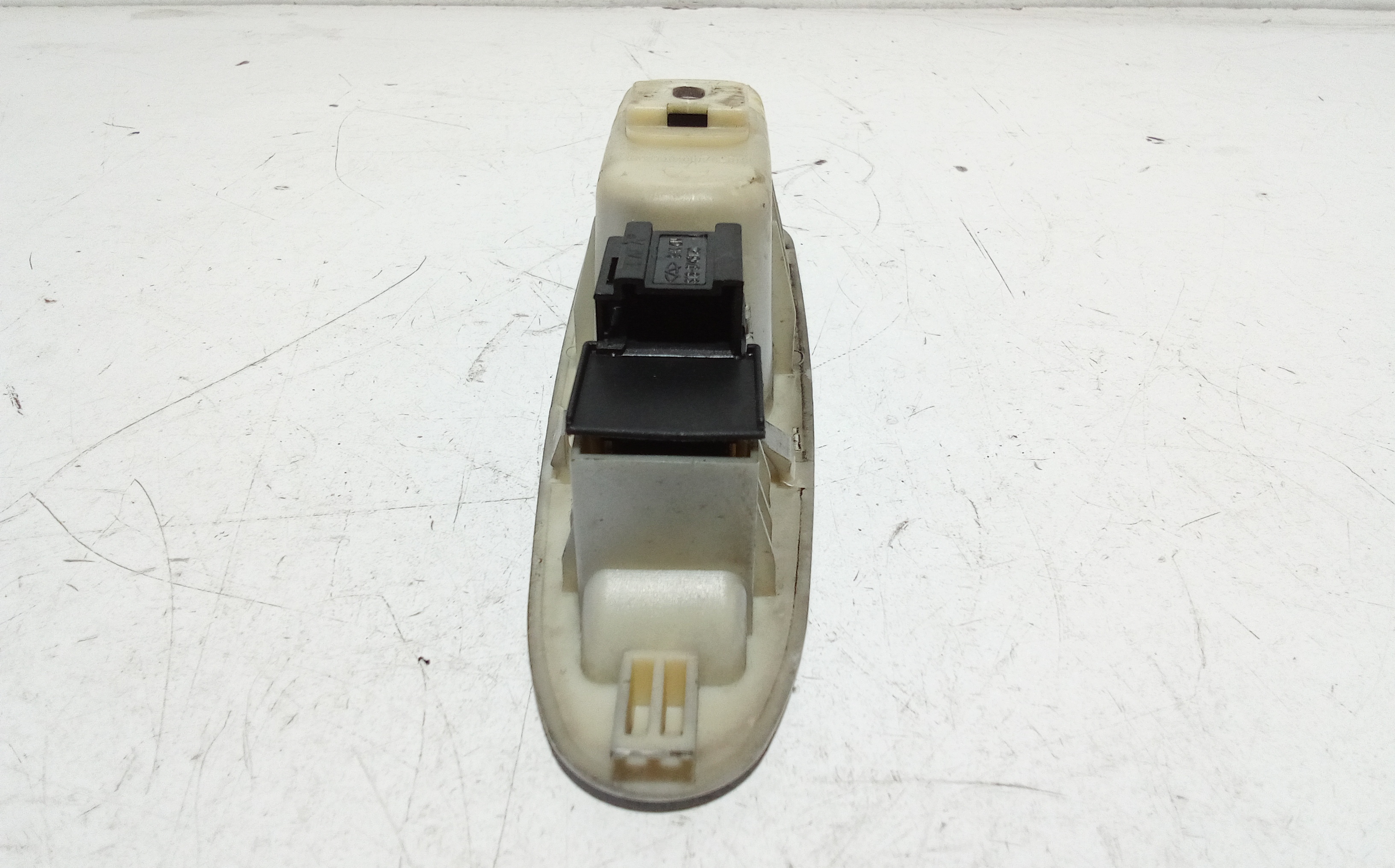 Pulsantiera Posteriore Sinistra per Dr 1 1 Serie (2009 - 2014)