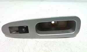 Pulsantiera Posteriore Sinistra per Dr 1 1 Serie (2009 - 2014)