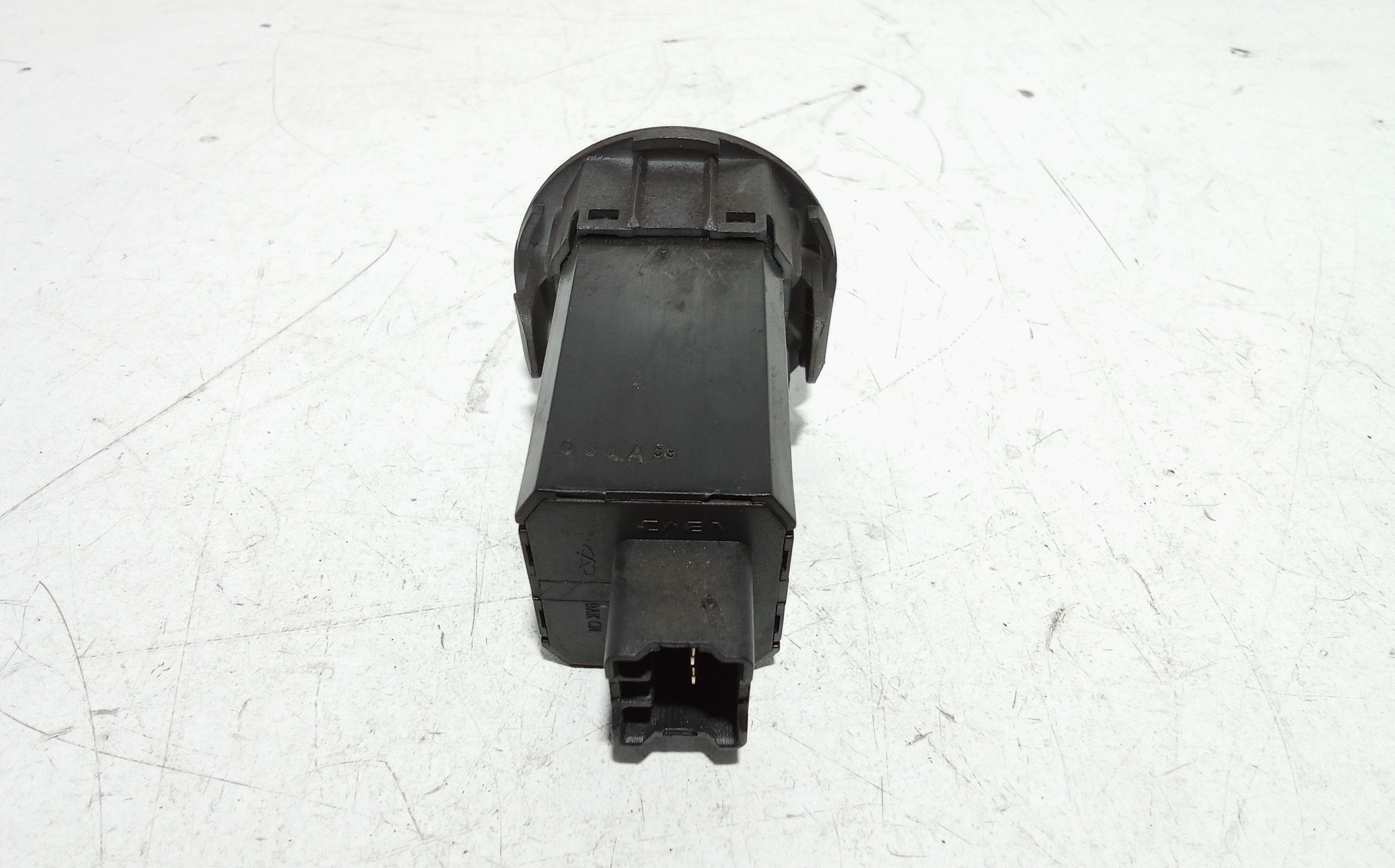 Regolatore Fari per Dr 1 1 Serie (2009 - 2014)