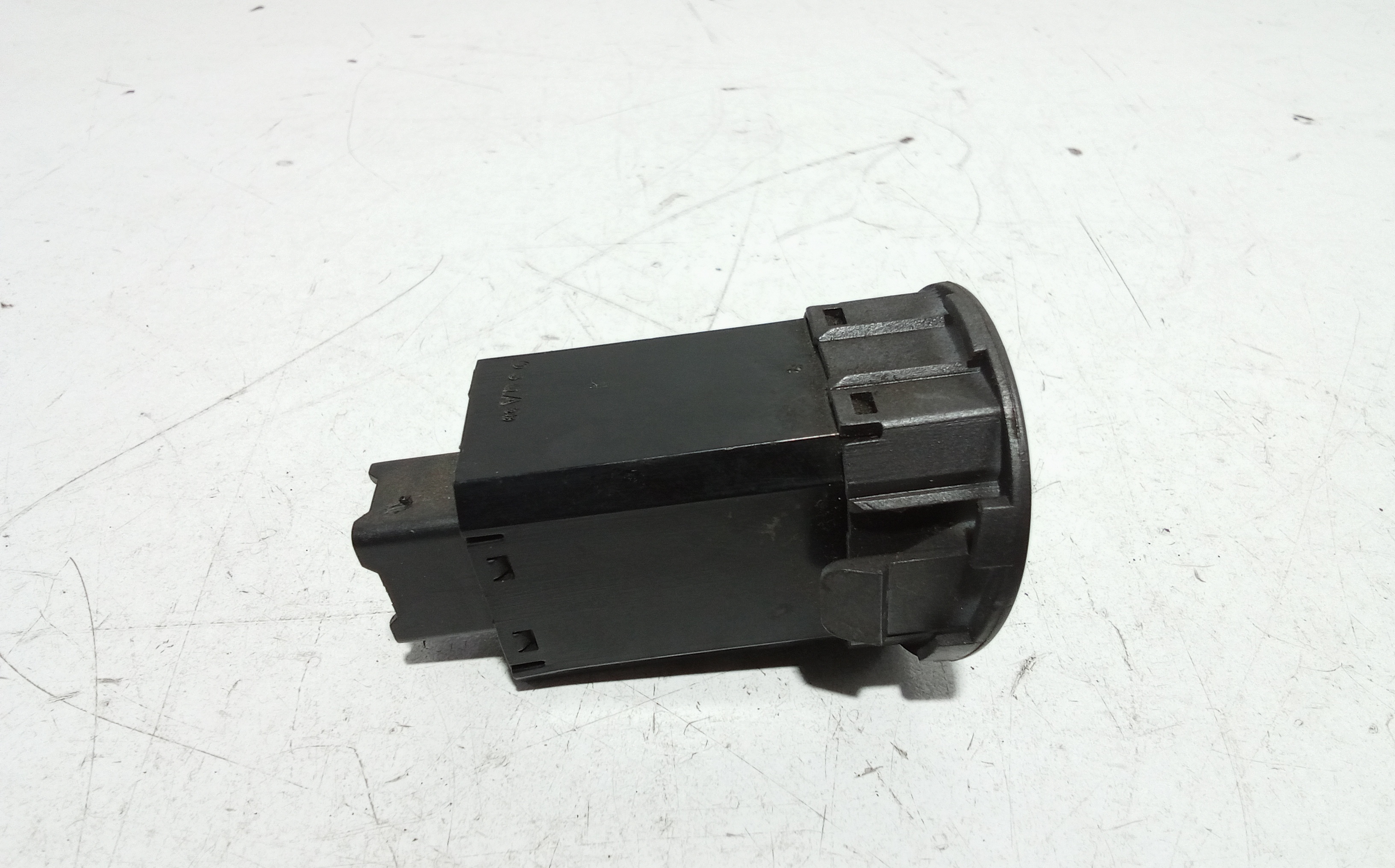 Regolatore Fari per Dr 1 1 Serie (2009 - 2014)