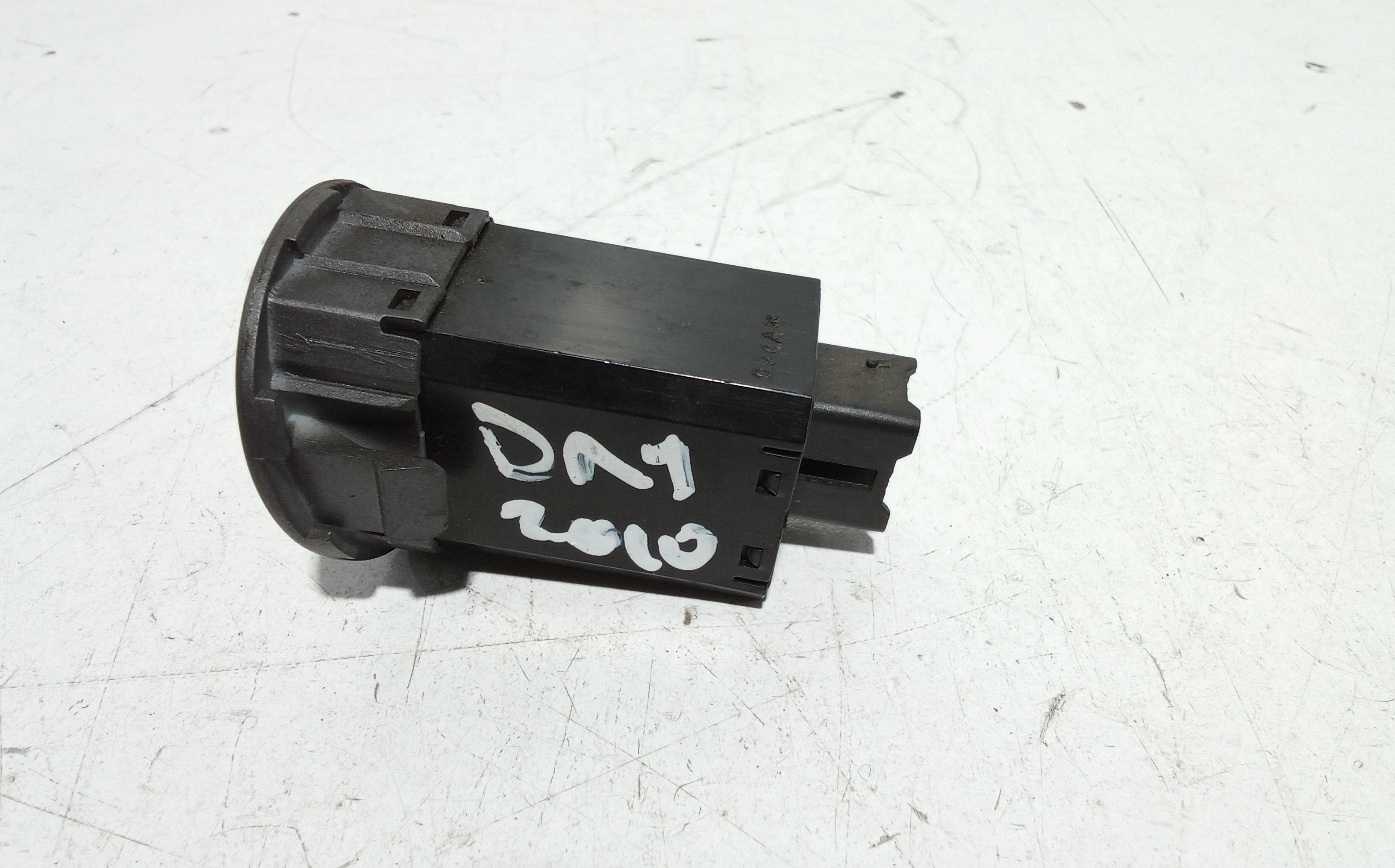 Regolatore Fari per Dr 1 1 Serie (2009 - 2014)