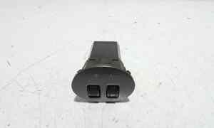 Regolatore Fari per Dr 1 1 Serie (2009 - 2014)