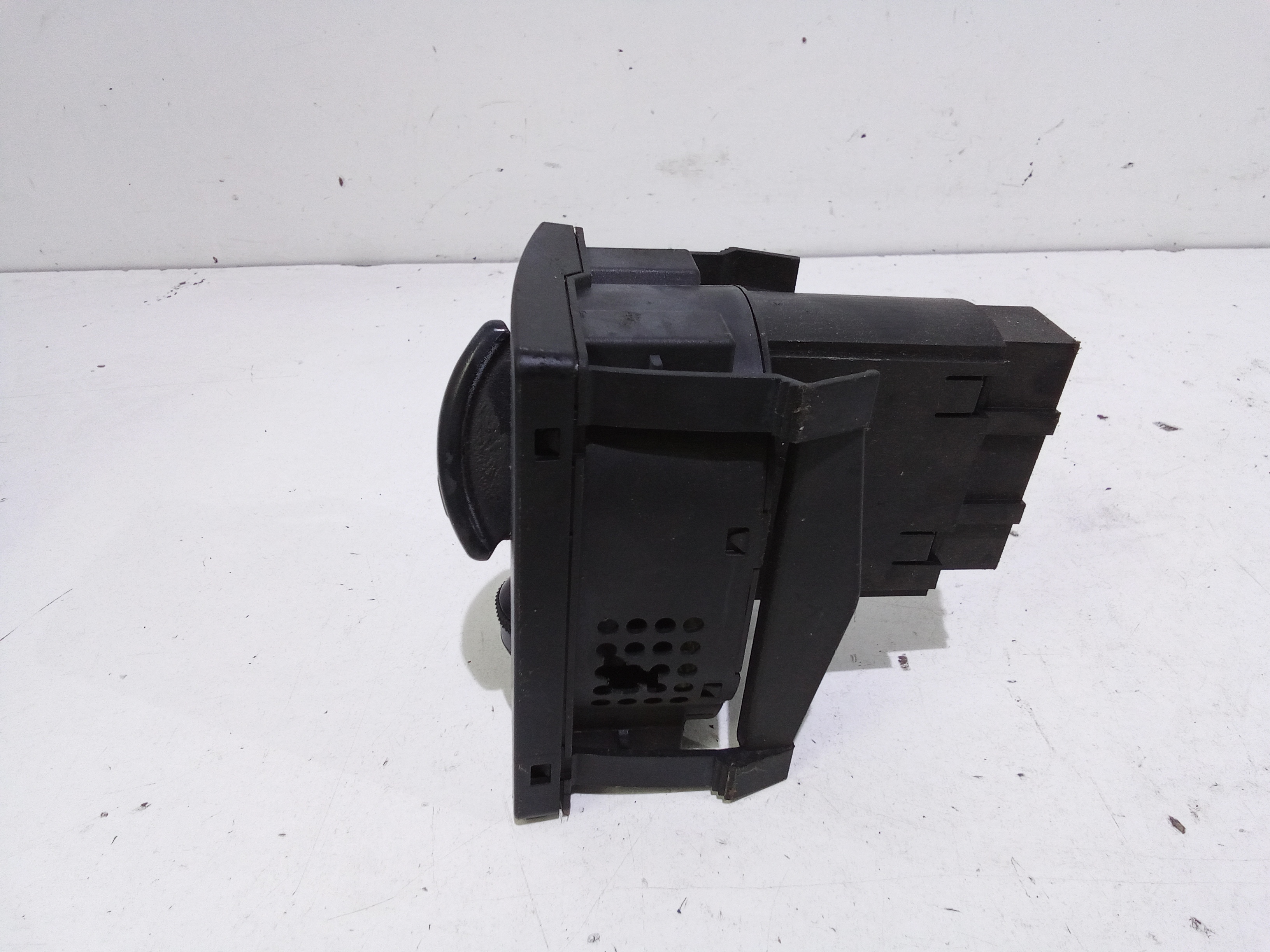 Interruttore comando luci per Ford Fiesta 5 Serie (2005 - 2008)