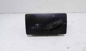 Interruttore comando luci per Ford Fiesta 5 Serie (2005 - 2008)